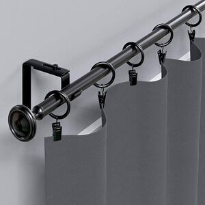 Mainstays 7 pack of Clip Rings